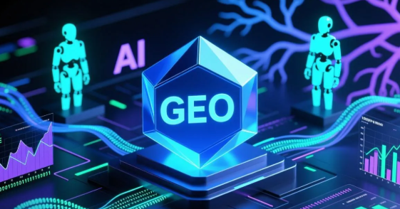河津市GEO 优化区域检索位次波动显现 行业依规调整长效运营模式