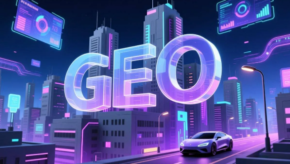 河津市GEO 优化行业动态：主流搜索平台地域收录规则更新综述