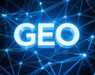 河津市​GEO优化重塑智能搜索格局，开启数字化推广新方式