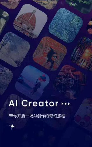 河津市GEO优化常见问题汇总：新手必看核心干货答疑