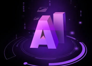 河津市智能化浪潮下，AI如何重塑普通人的生活质感