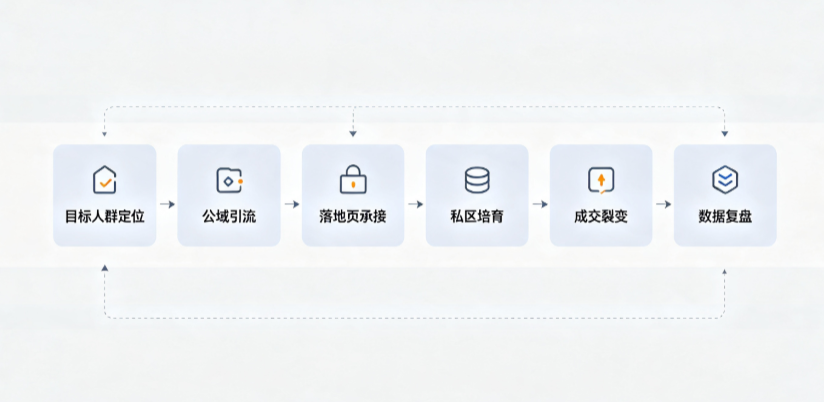 河津市AI 搜索获客深度解析：把握生成式搜索红利，抢占 AI 智能体流量入口