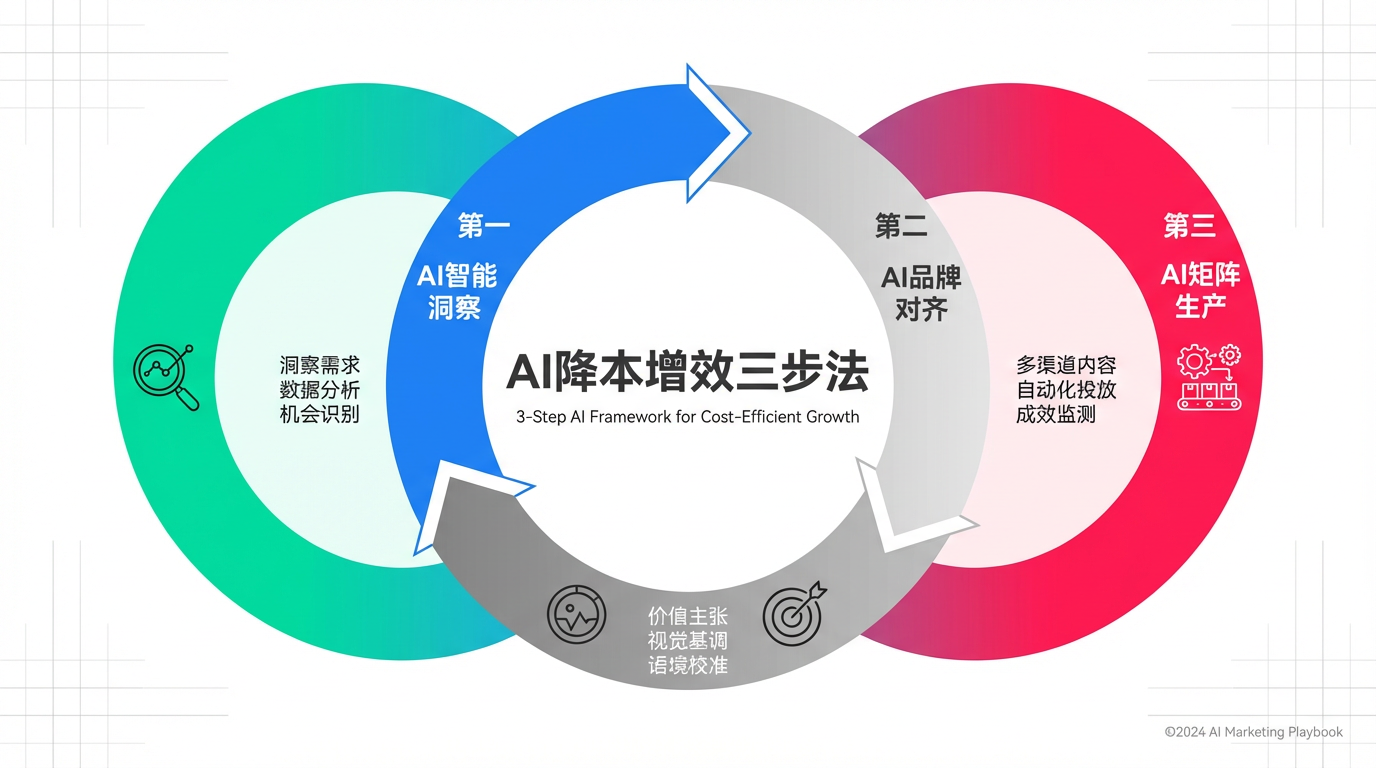 河津市企业必看：不用扩招招人，AI就能帮门店降本增收