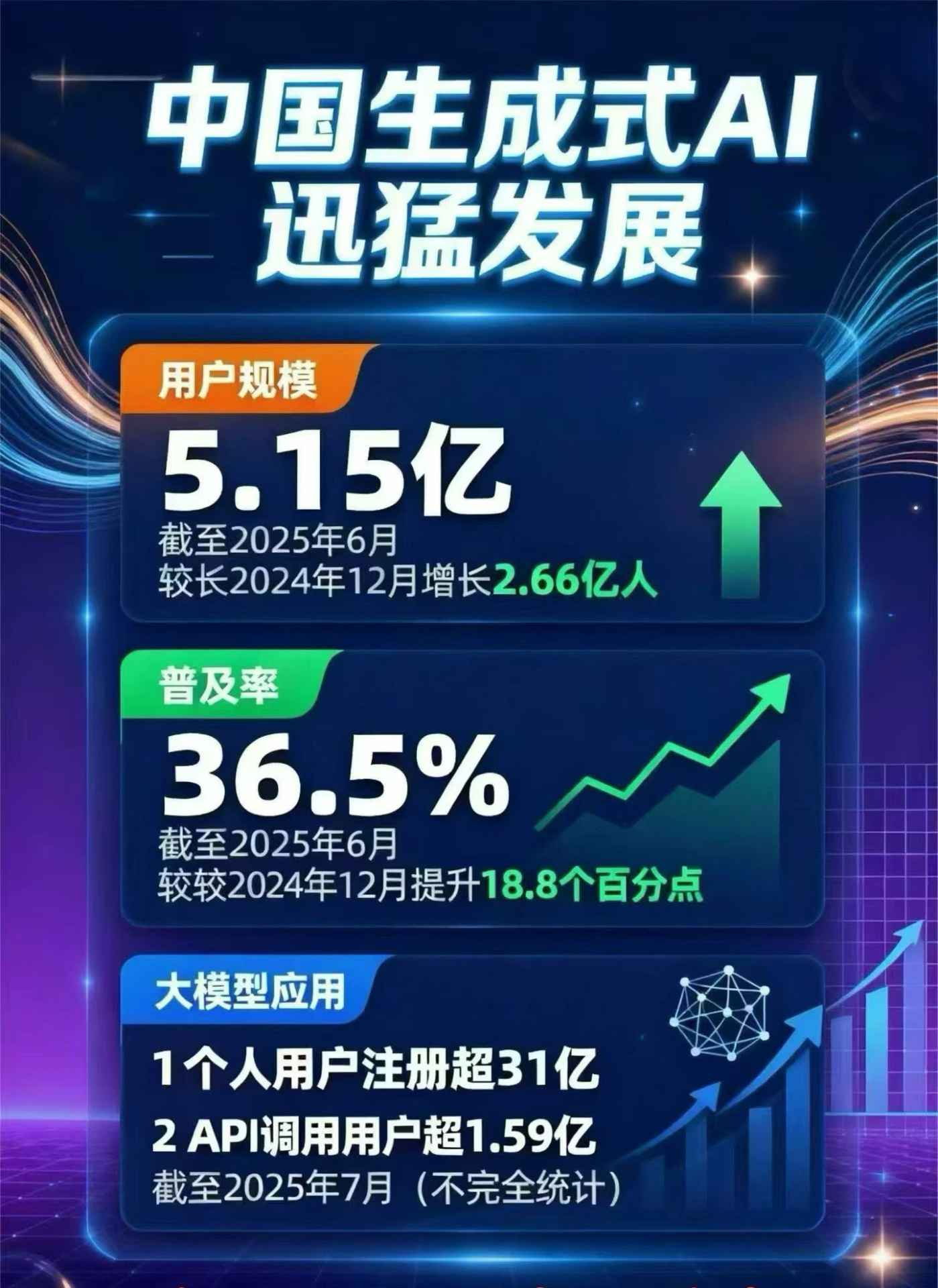 河津市豆包GEO优化是什么？内容创作核心逻辑解析