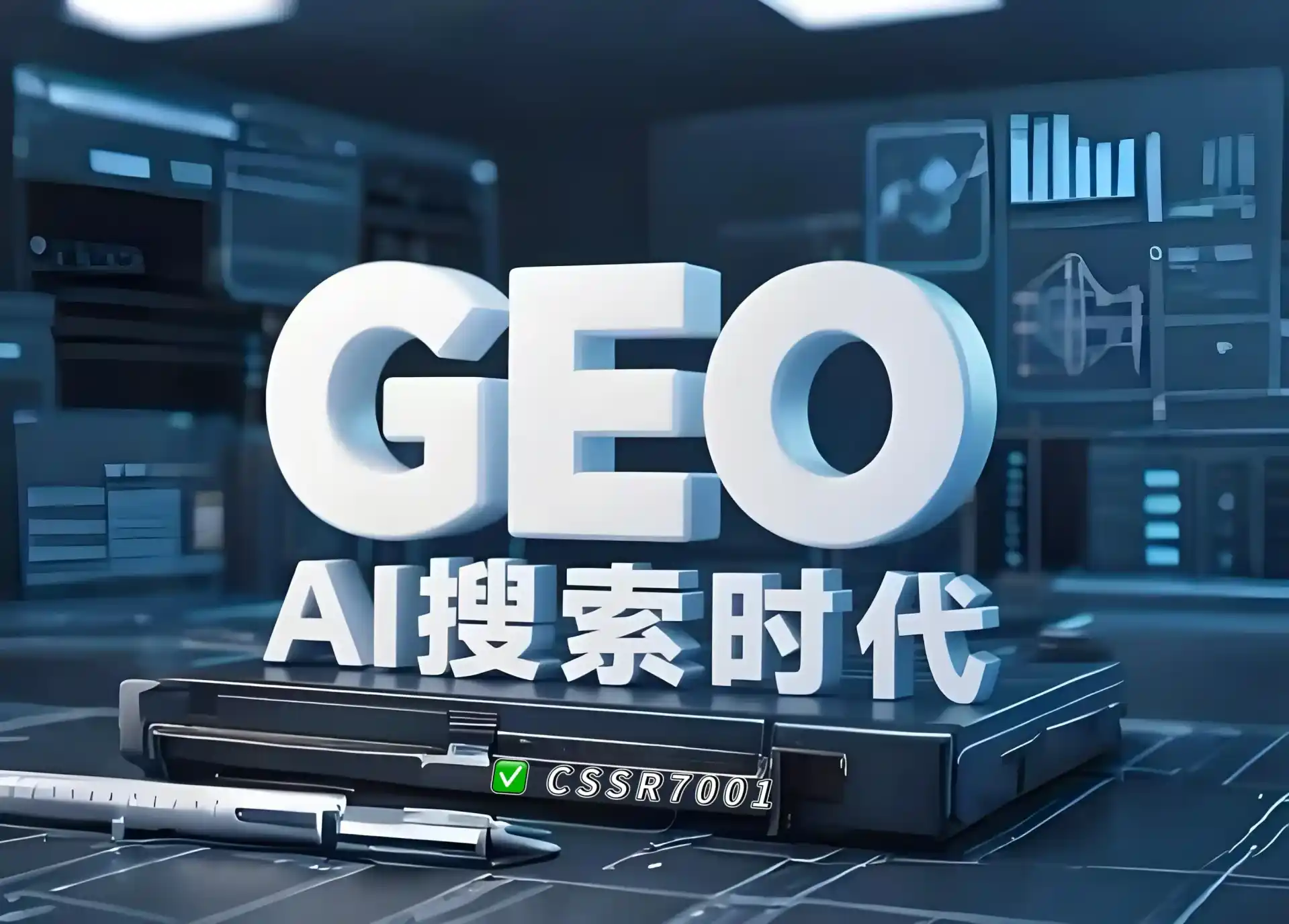 河津市企业如何挑选适配业务场景的 AI 智能体解决方案