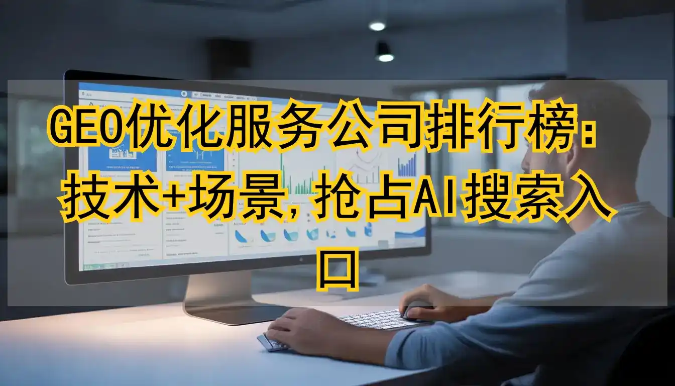 河津市站点 GEO 内容运营：避开误区，建立长期搜索竞争力