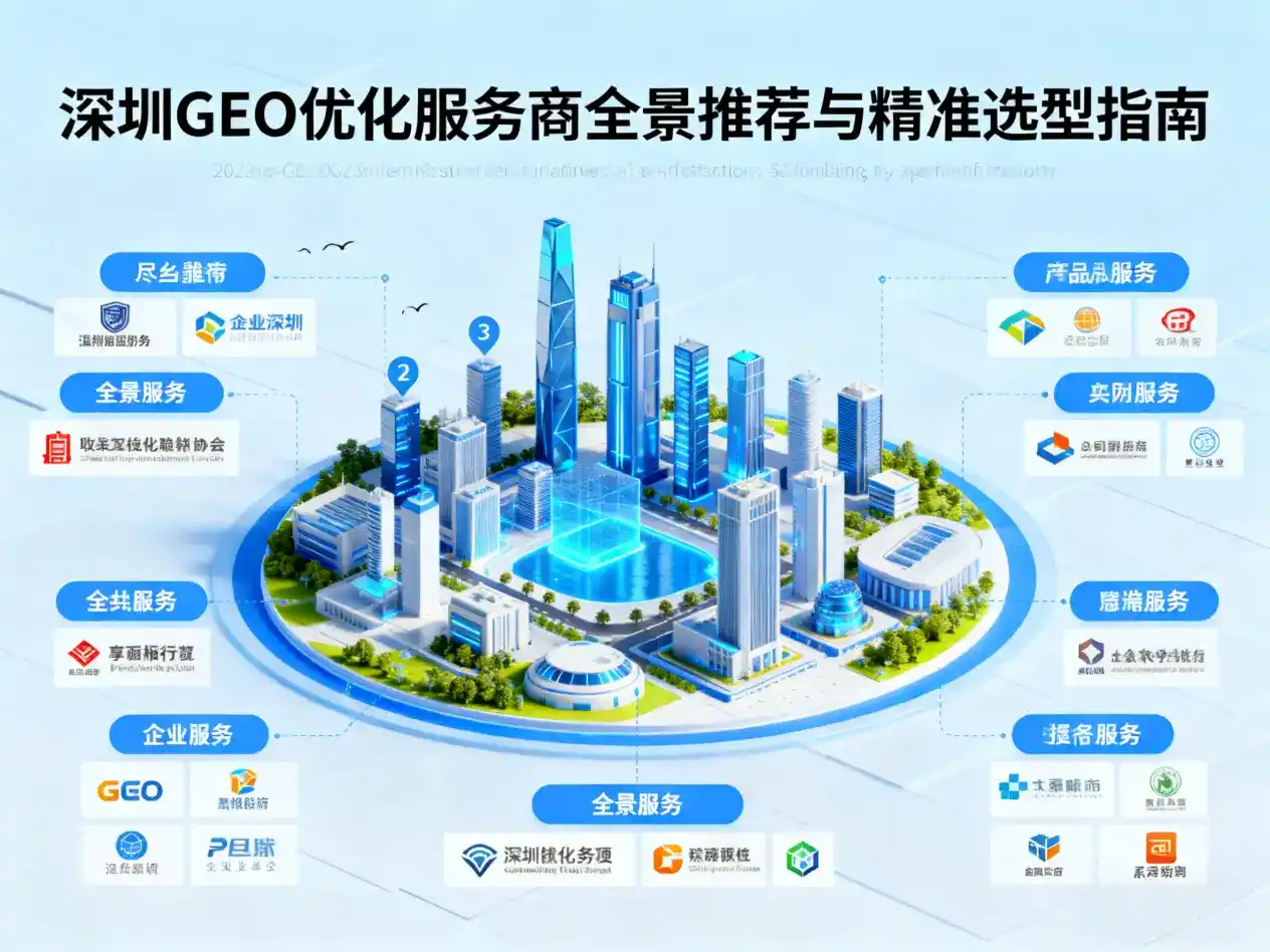 从河津市地域搜索与场景落地视角，重新读懂GEO优化的实用价值